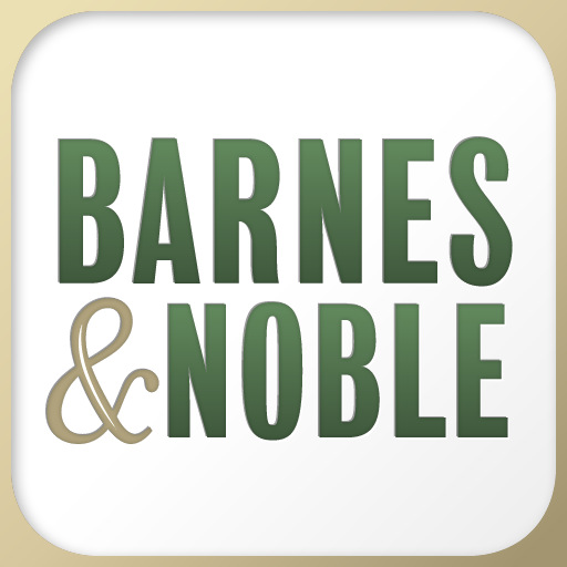 Barnes & Noble