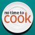 Real Simple Recipes: No Time to Cook?
