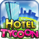 HotelTycoon