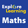 Explore Times Tables