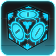 Crazy Cubes