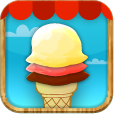 ScoopShoppe