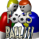 Foosball