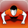 PushupFu