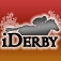 iDerby