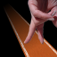Finger Sprint Free