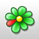ICQ Premium