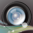 Magic Shutter