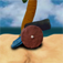 IslandWar