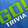 GO! Trivia