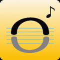 Ogopogo Music Player - the smart mp3 player
