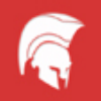 Spartan Athletics