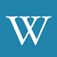 Wiki Mobile