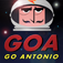 GoAntonio
