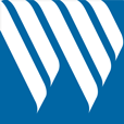 Wescom