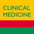 OHCM8