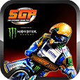 Speedway GP 2012