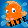 Fishtank-Manager Lite