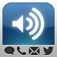 Ringtones