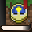 Time2Mine