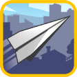 Paper Glider