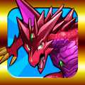 Puzzle & Dragons (English)