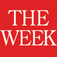 The Week