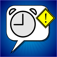 Voice Alarm