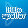 Little Speller - Three Letter Words LITE - Educational Game for Kids