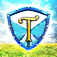 Townrs