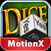 Dice Plus