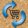 ShopLinked