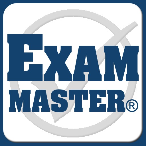 Physician Assistant PANCE Practice Exam by Exam Master