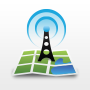 Opensignal Internet Speed Test