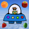 FruityPaths
