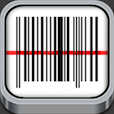 Barcode Reader for iPhone
