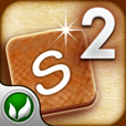 ▻Sudoku HD