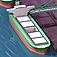 Ship It!