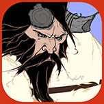 Banner Saga 2