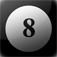 Magic8Ball