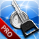 1Password Pro