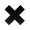 iBed