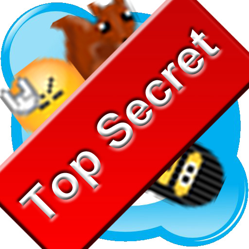 Skype Secrets