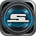 Stereolizer