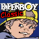 PaperboyClassic