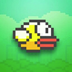 Flappy