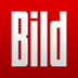 BILD HD