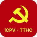 iCPV TTHC