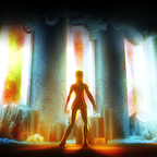 Abducted