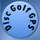 DGG